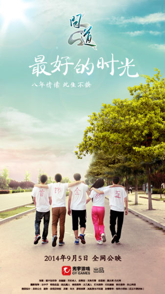 利比亚驾驶证怎么买到